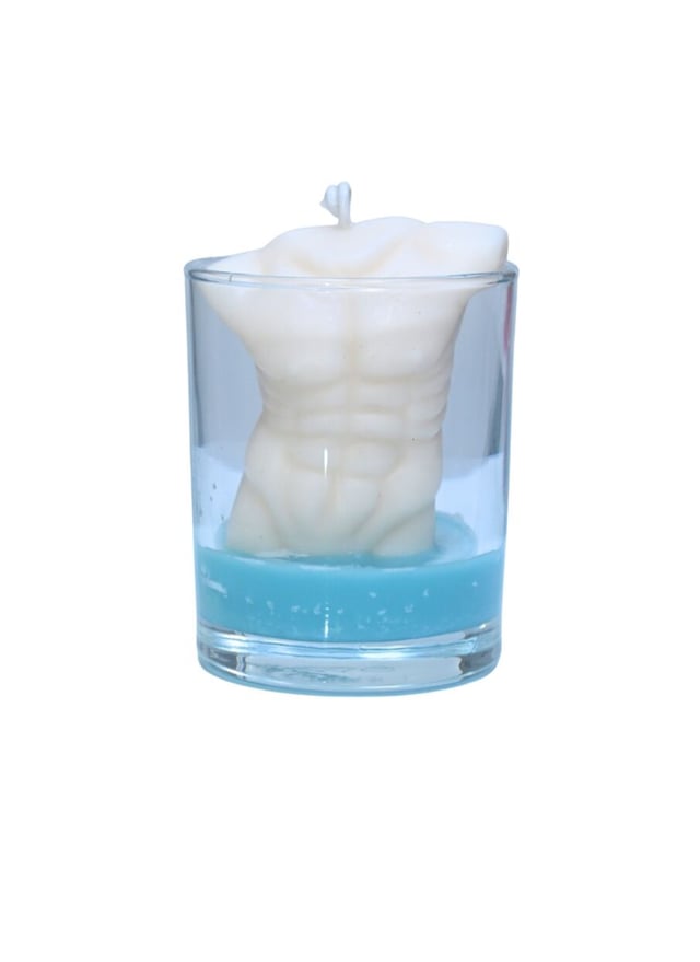 Հոտավետ մոմ ՛՛Ադամ՛՛