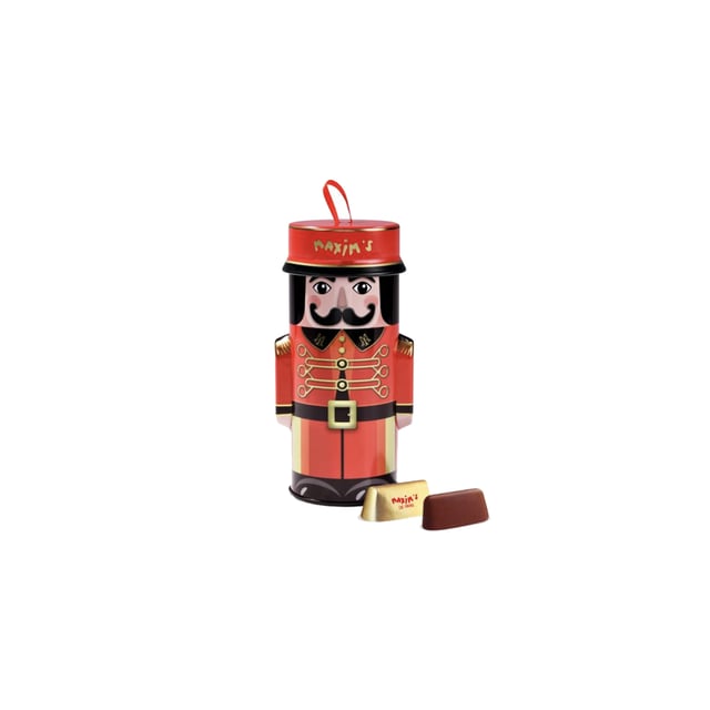 Candy "Maxims Bellboy" 95g