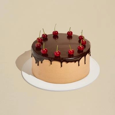 Հարբած բալ– 8 անձ