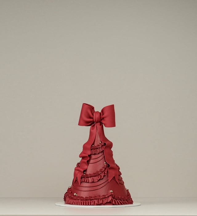 Cake "Anare Cake" - N28