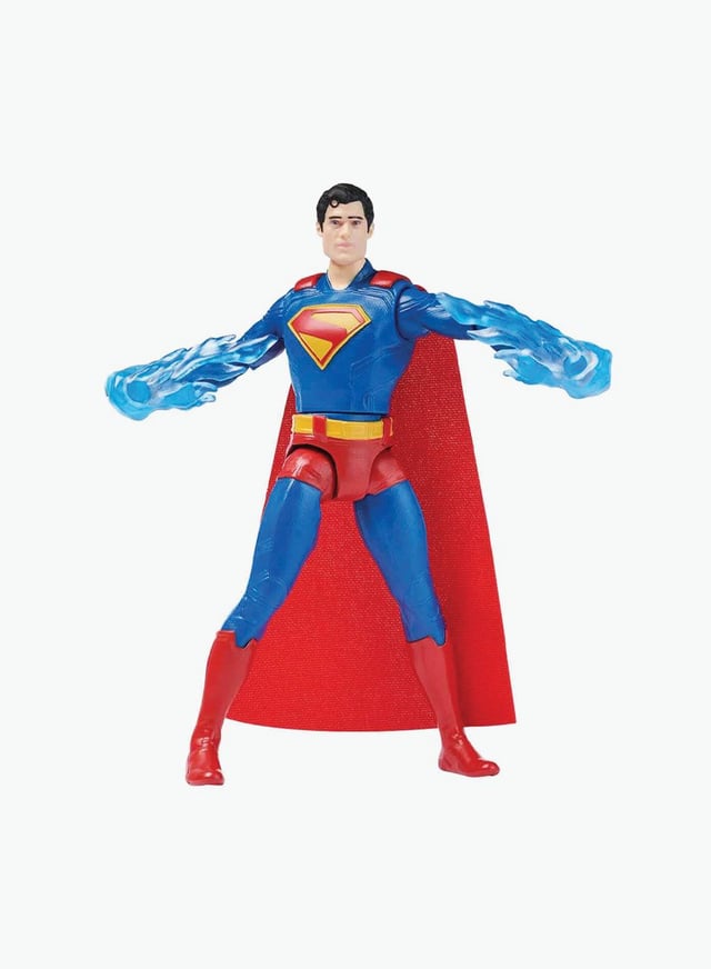 Սուպերմենի ֆիգուր  /15 սմ/