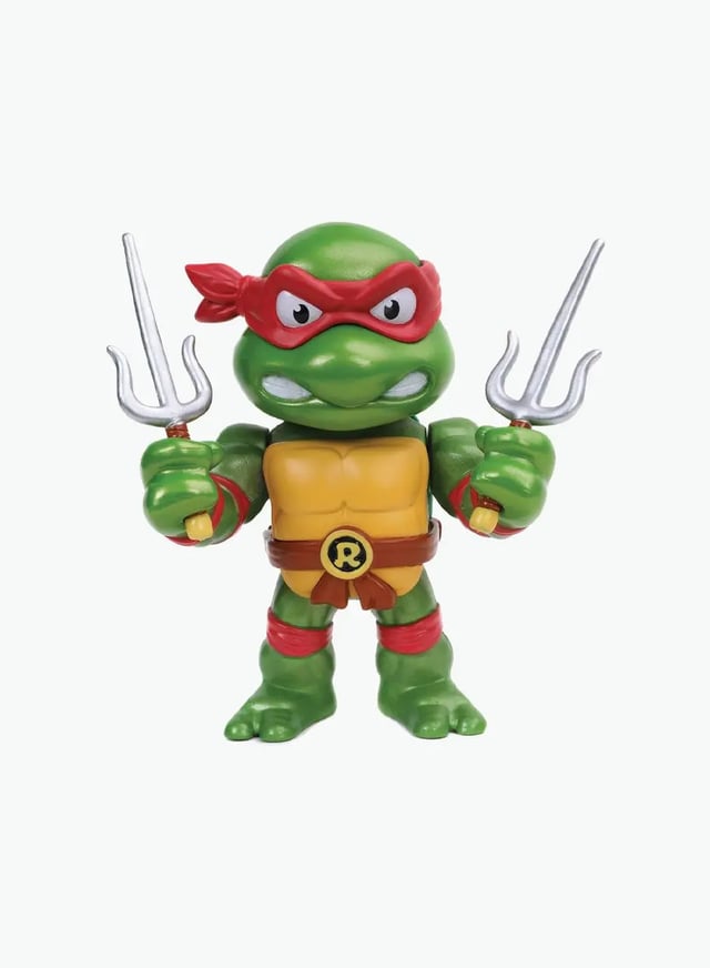 Ֆիգուր «Ռաֆայել»  /10 սմ/