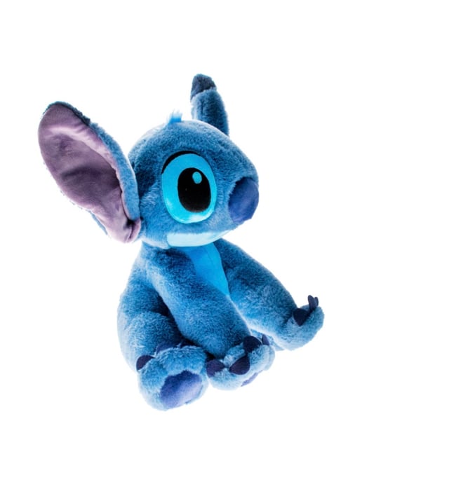 Stitch plush toy - For children