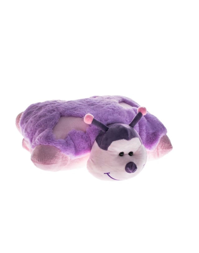 Детская подушка "Զատիկ" - для малыша