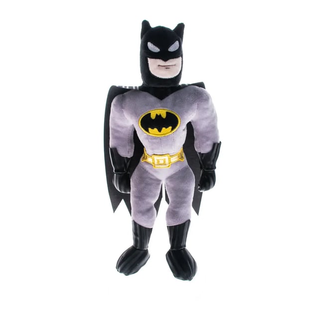 Փափուկ խաղալիք  ՛՛Բեթմեն՛՛ - Մանկան