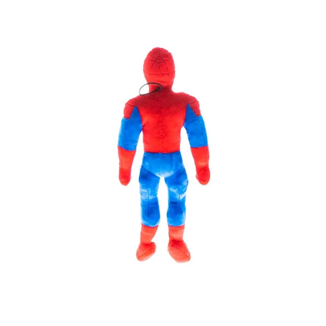 Soft toy "Spider-Man" - for children