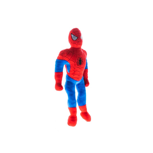 Soft toy "Spider-Man" - for children