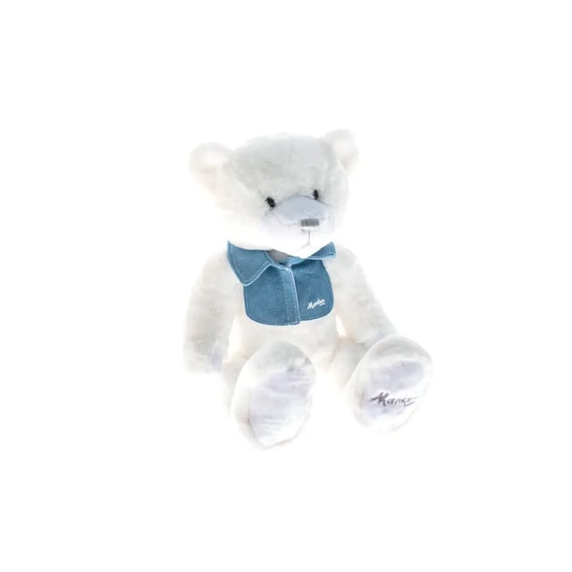 Փափուկ խաղալիք ՛՛Արջ Թեդ՛՛ - Մանկան