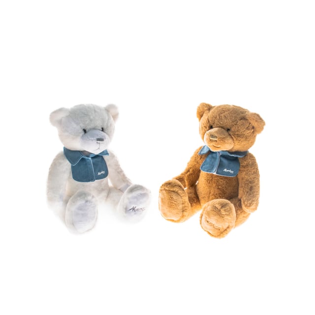 Փափուկ խաղալիք ՛՛Արջ Թեդ՛՛ - Մանկան