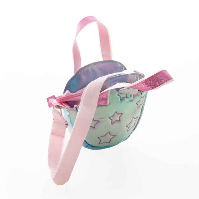 Soft Bag - for Baby