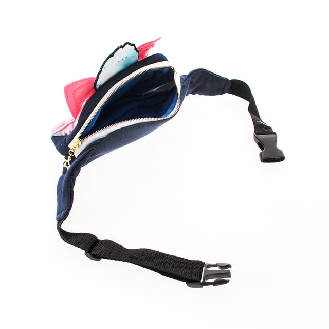 Պայուսակ գոտկատեղի  "Լոլ՛՛ - Մանկան