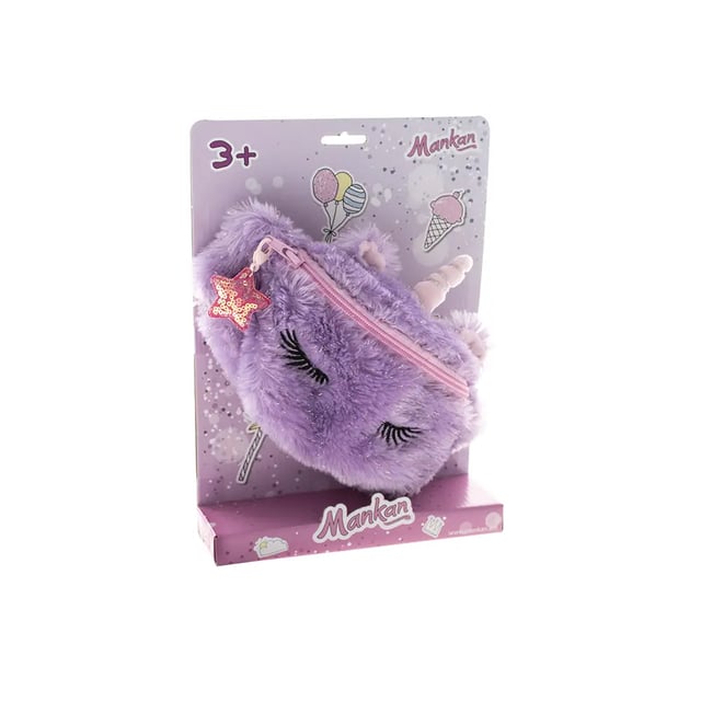 Պայուսակ գոտկատեղի ՛՛Միաեղջյուր՛՛ - Մանկան