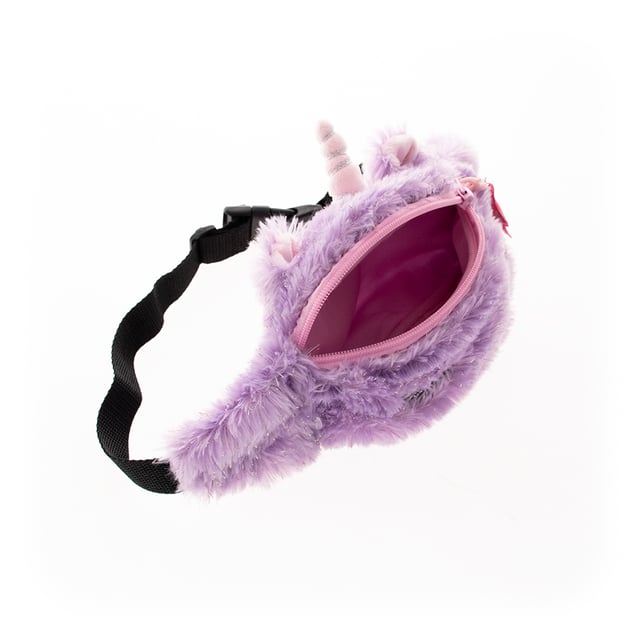 Պայուսակ գոտկատեղի ՛՛Միաեղջյուր՛՛ - Մանկան