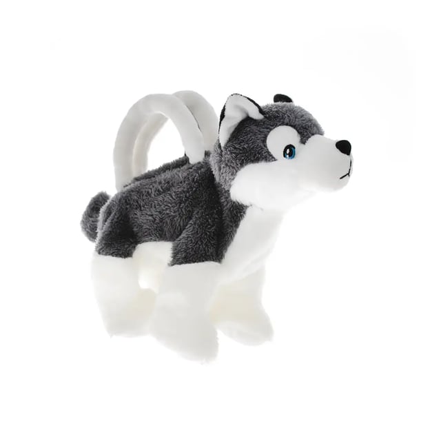 Փափուկ պայուսակ ''Հասկի''