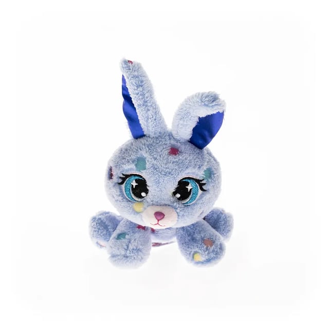 Փափուկ խաղալիք նապաստակ