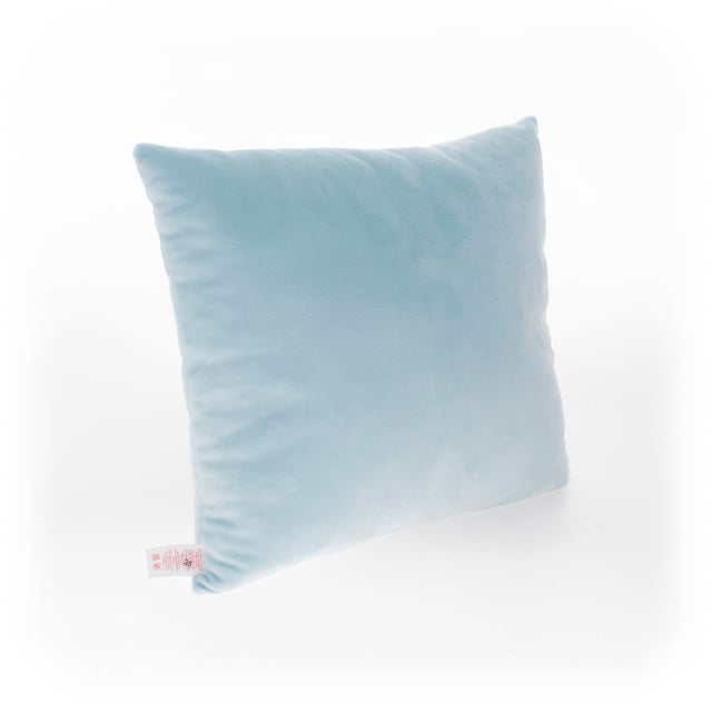 Детская подушка ''Горш''