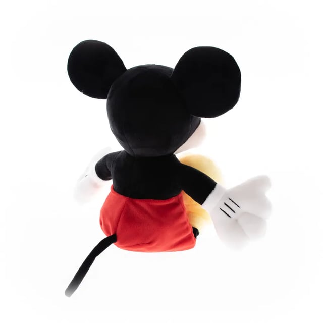 Փափուկ խաղալիք ՛՛Միկի Մաուս՛՛