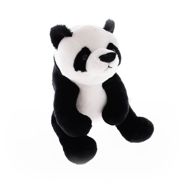 Plush Toy "Panda"
