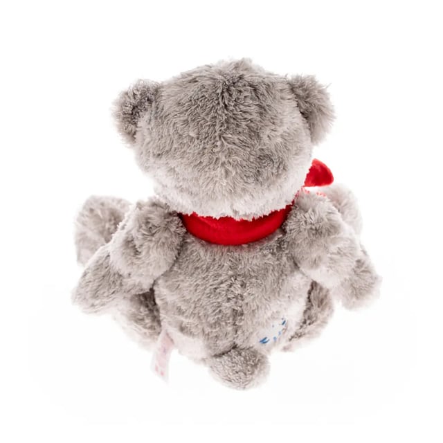 Փափուկ խաղալիք արջ ՛՛Me to you՛՛