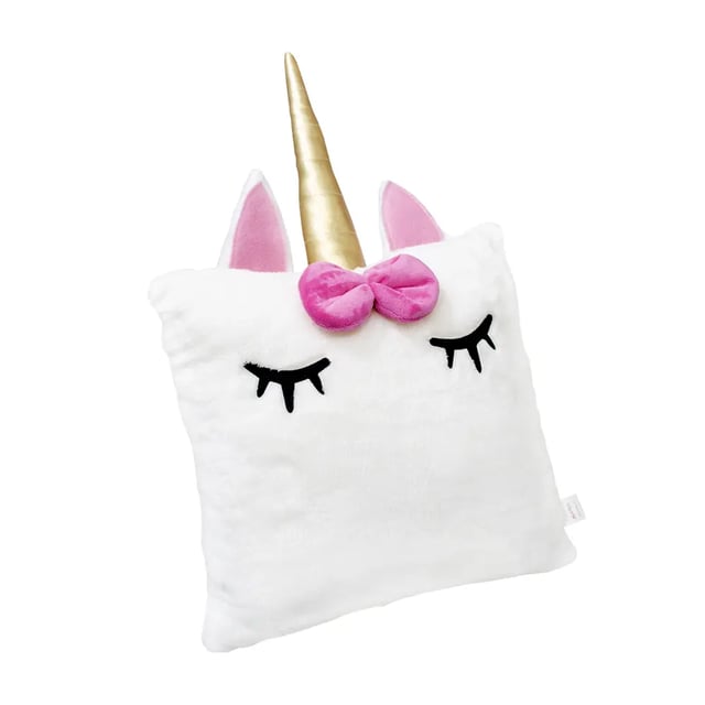Children's Pillow "Unicorn"