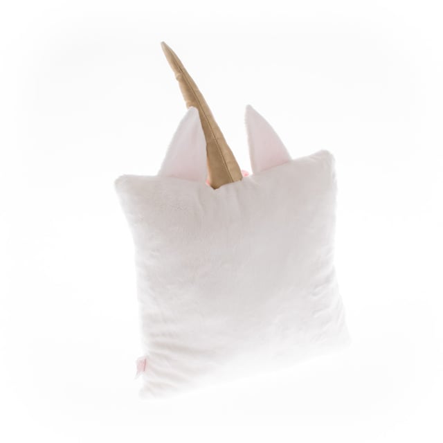 Children's Pillow "Unicorn"