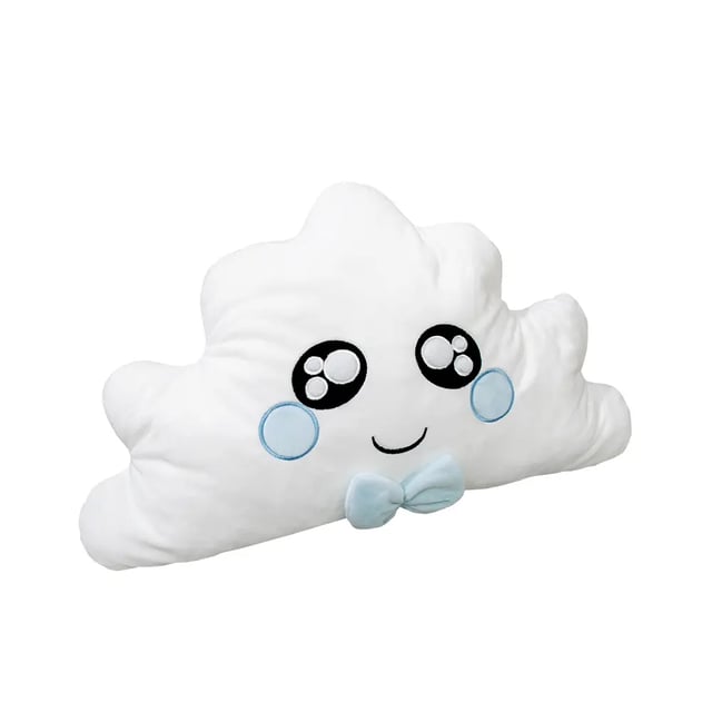 Children's pillow "Ampik"