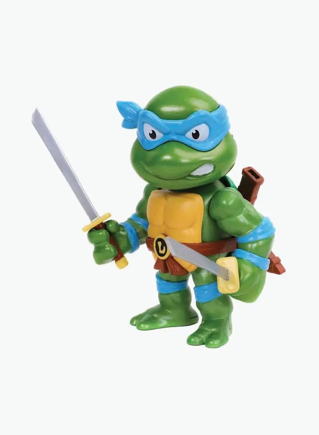 Ֆիգուր «Լեոնարդո» 10 սմ