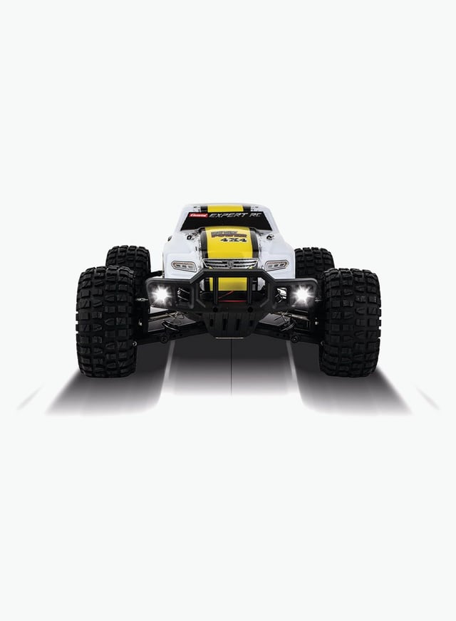 Радиоуправляемая машина «2,4GHz Offroad Pickup»