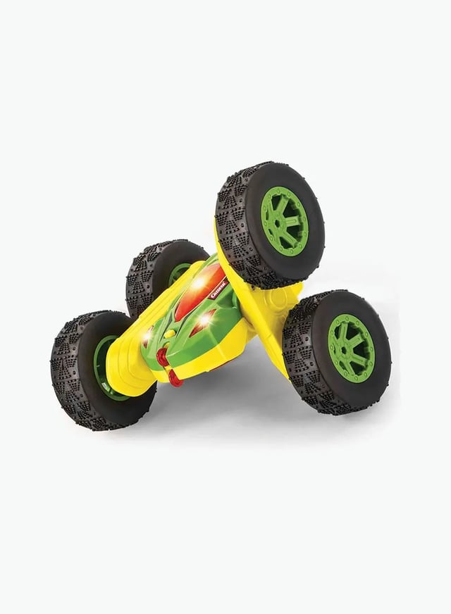 Remote Control Car "2.4GHz Mini Turnator 2.0"