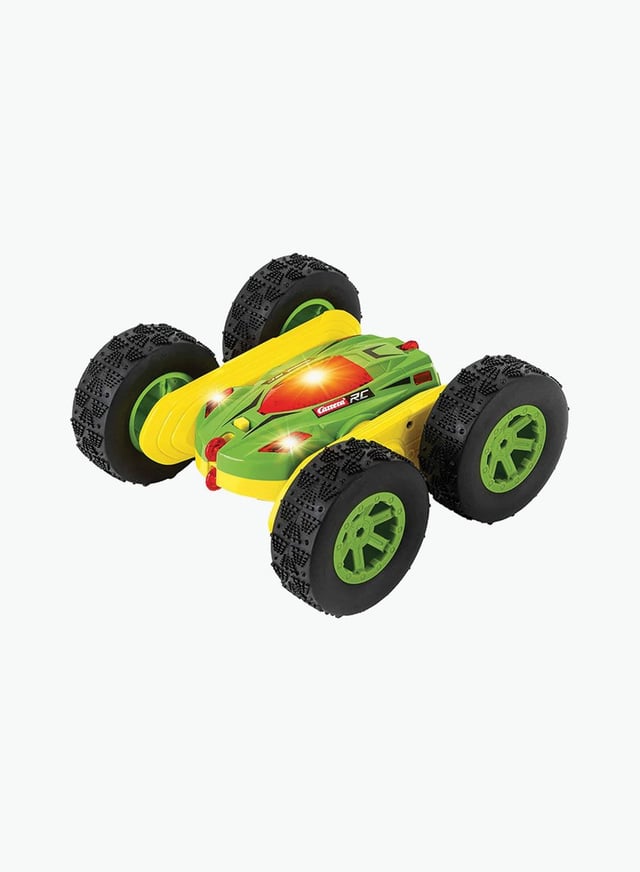 Remote Control Car "2.4GHz Mini Turnator 2.0"