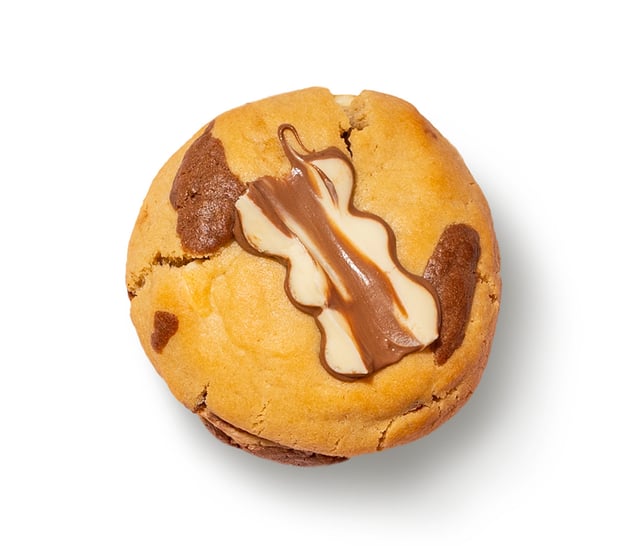 Kinder Surprise - The Cookies YVN 145g.