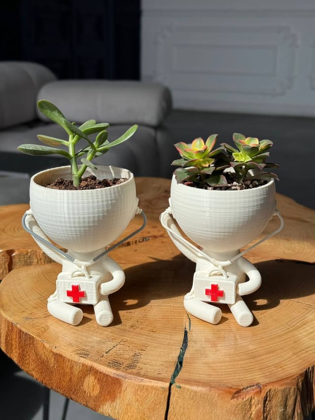 Мардук врач - Plants Gallery