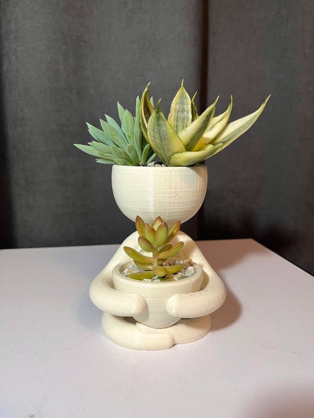 Мардюк 6 -Plants Gallery