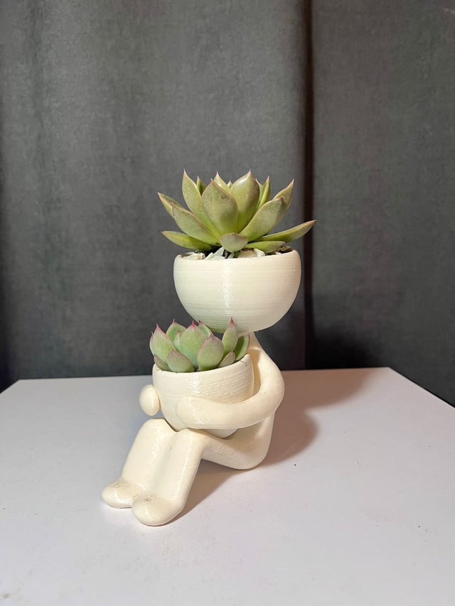 Marduk 8 - Plants Gallery