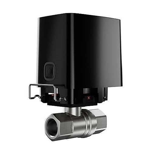 Ajax WaterStop Smart Water Valve [3/4]