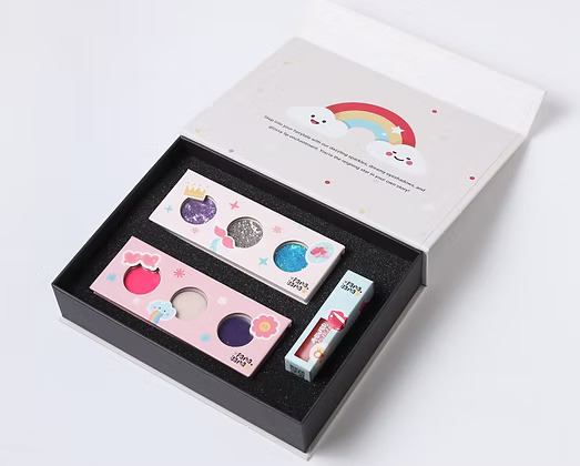 Gift box - Pamadama