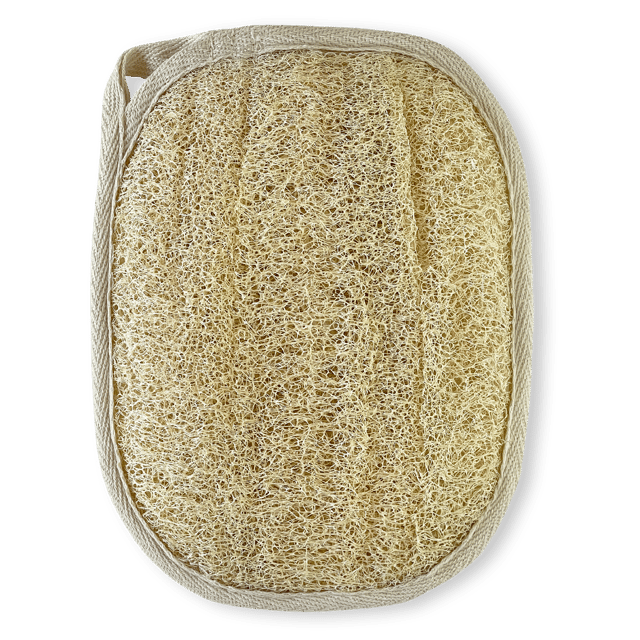 Agur – nude color - Cooshen