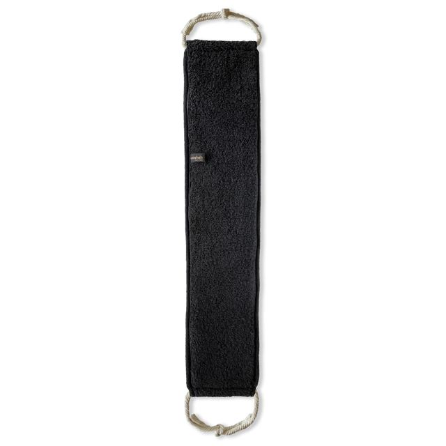 Care and massage tool "Erkaruk" - Cooshen