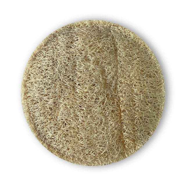 Natural facial care and massage remedy "P’aytak" - Cooshen