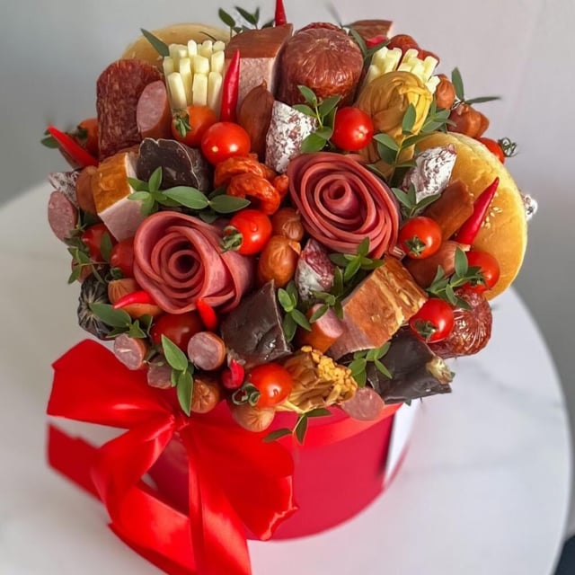Set - VkusLil
