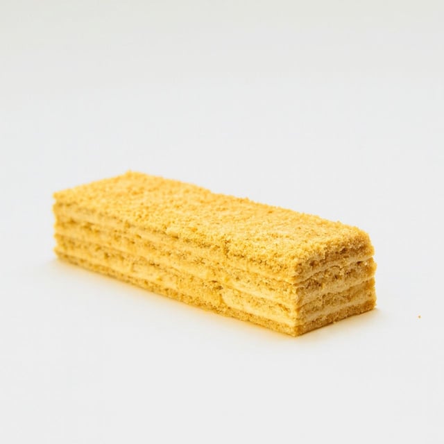 Honey cake - Laki dessert
