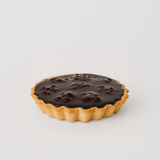 Lakómka - Laki dessert
