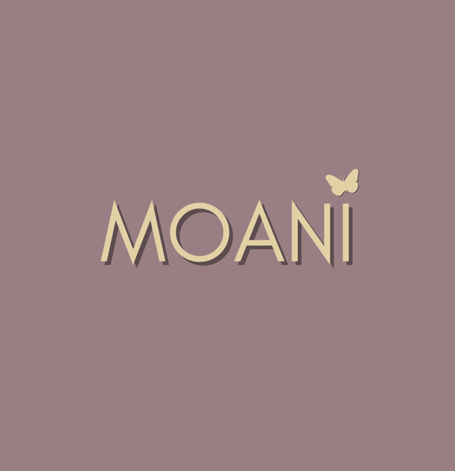 Moani Flowers