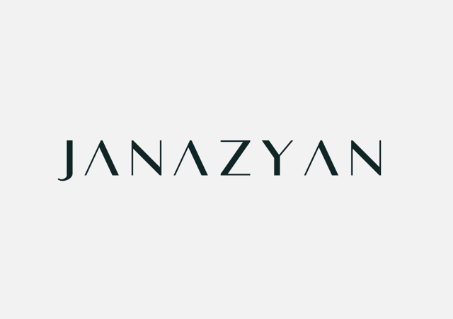 Janazyan