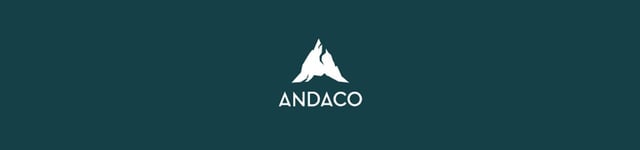 Andaco Beverages
