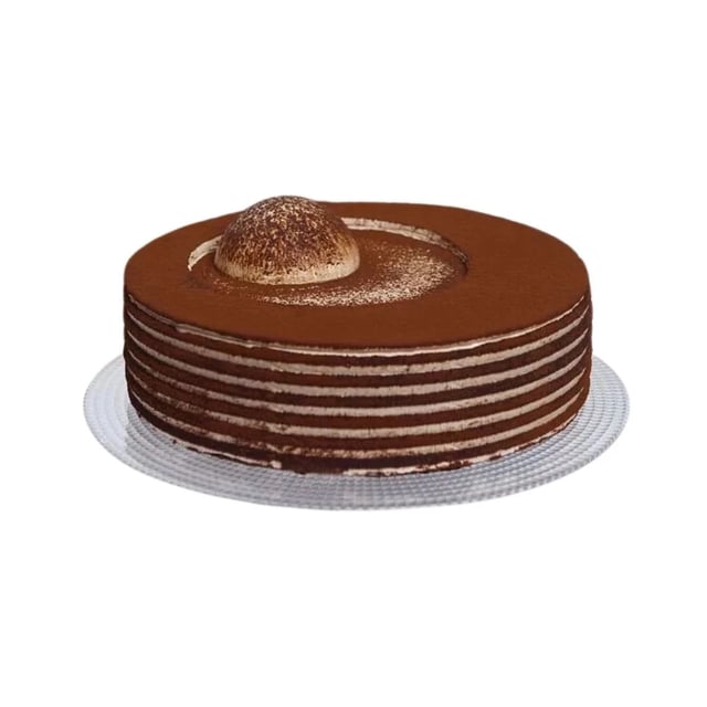 SAS Sweet Какао