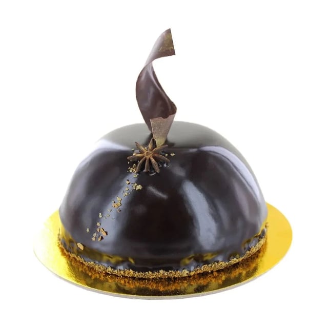 Sas Sweet Էսկիմո